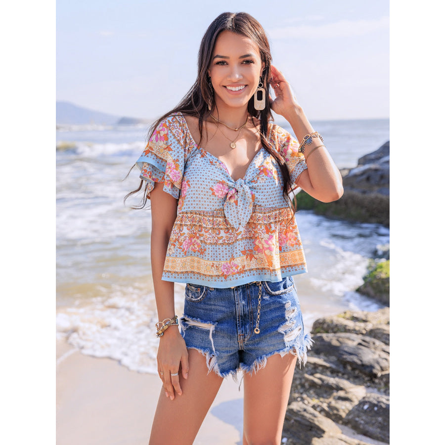 d783f1d3-422d-4d9b-9ddd-8ad9dda33d01-Max