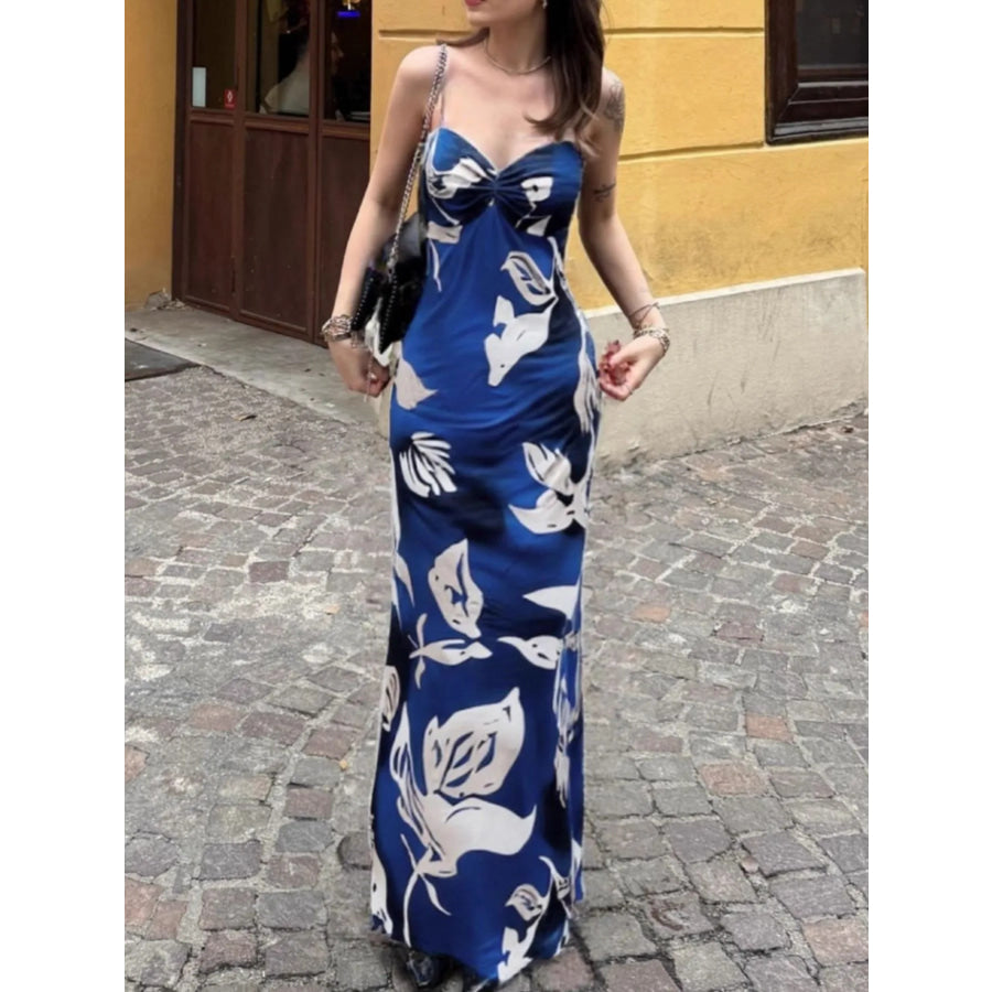 481d2bb0-260e-4ef6-a33f-67c1de7bf62f-Max-Origin