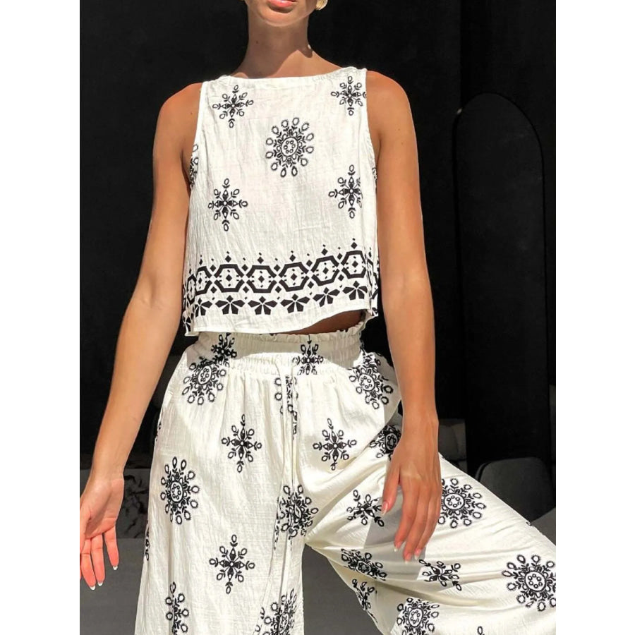 2f65ce68-f1b4-4636-b5f5-b69f134adc00-Max-Origin