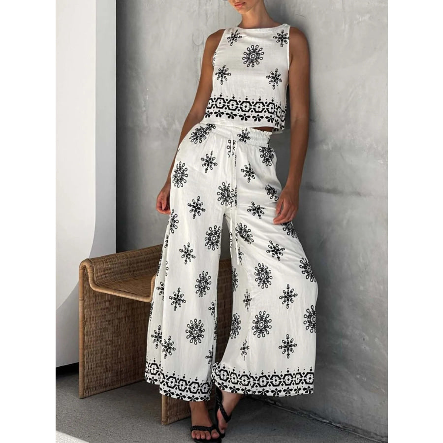 2f65ce68-f1b4-4636-b5f5-b69f134adc00-Max-Origin