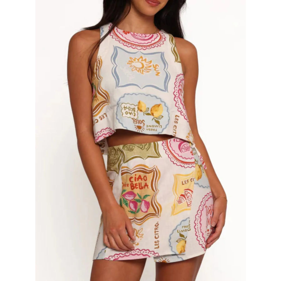 36f25099-9d3e-4649-b590-59370cf953b4-Max-Origin