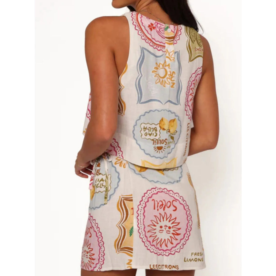 2f81a36a-e93d-491d-bf29-426879aa2a7d-Max-Origin