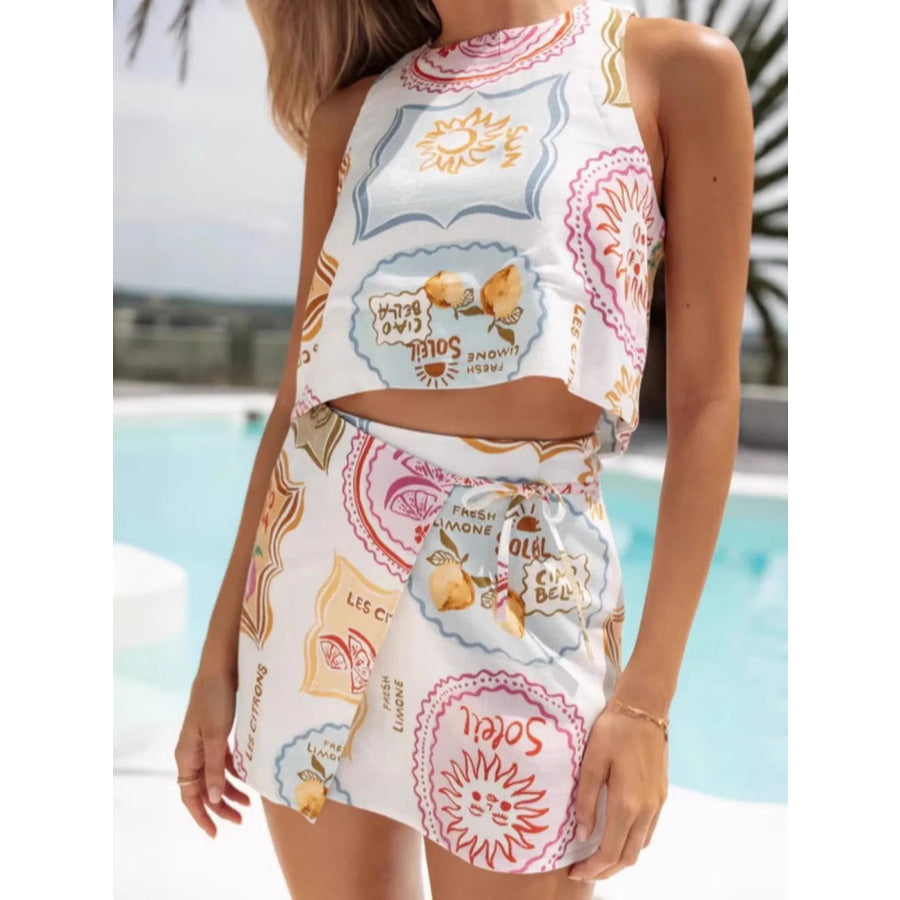 86f5c1e9-6d16-4967-ae3f-1f6ebc0a23fd-Max-Origin