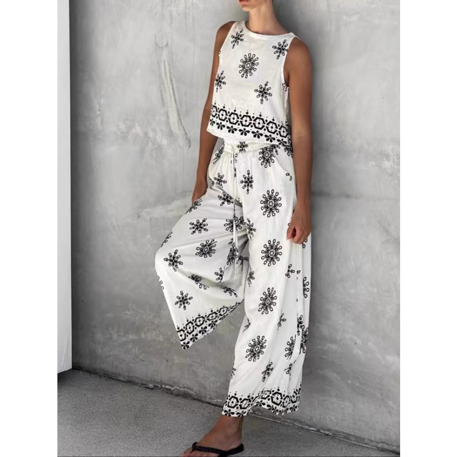 91024ec5-6b96-40da-9bd8-0ed06001a829-Max-Origin