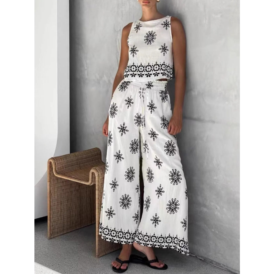 91024ec5-6b96-40da-9bd8-0ed06001a829-Max-Origin