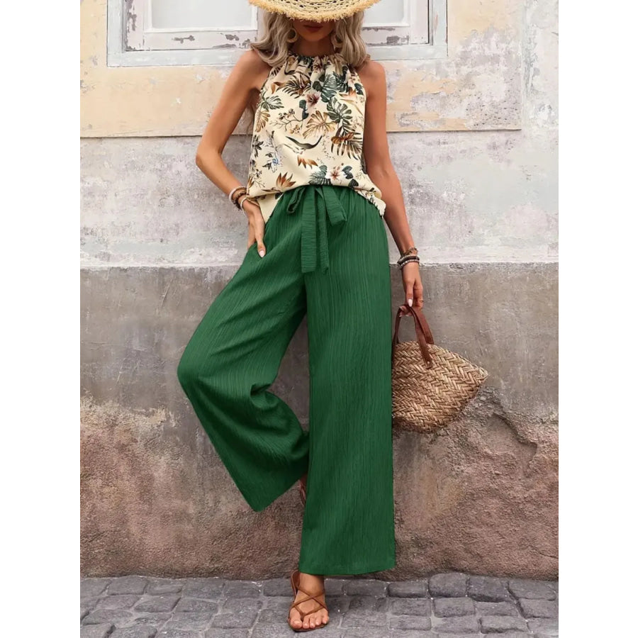 001cac62-d66f-41fc-94c7-6b7d2104b7cf-Max-Origin