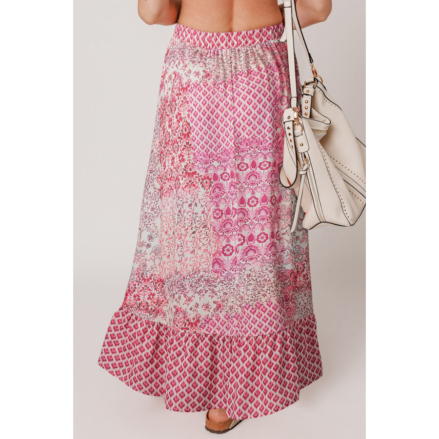 f100a1c3-bac6-417e-8784-341e8354e497-Max