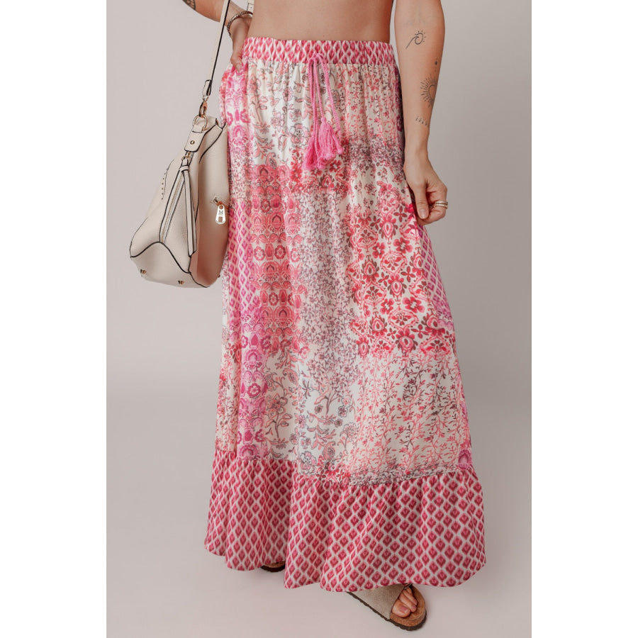 f100a1c3-bac6-417e-8784-341e8354e497-Max