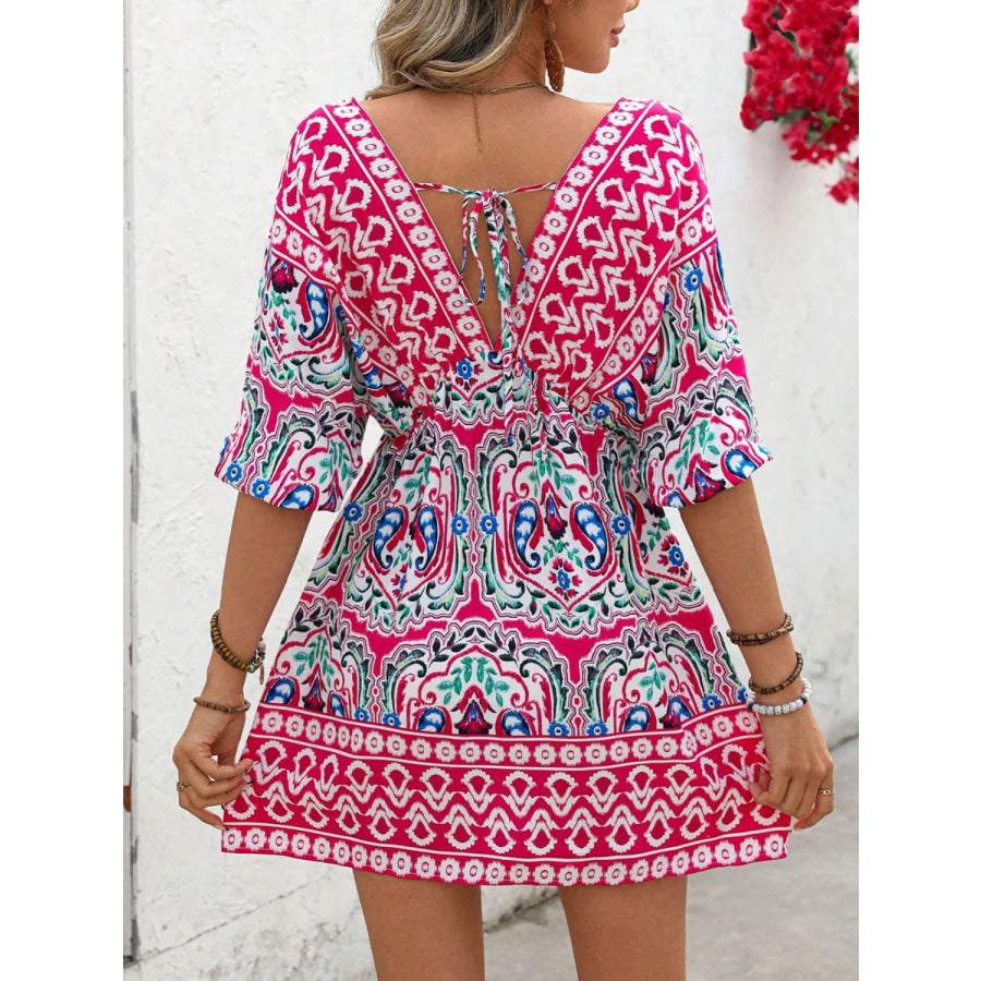 4bfc695e-6617-4744-ac51-c09dafc7e94d-Max-Origin