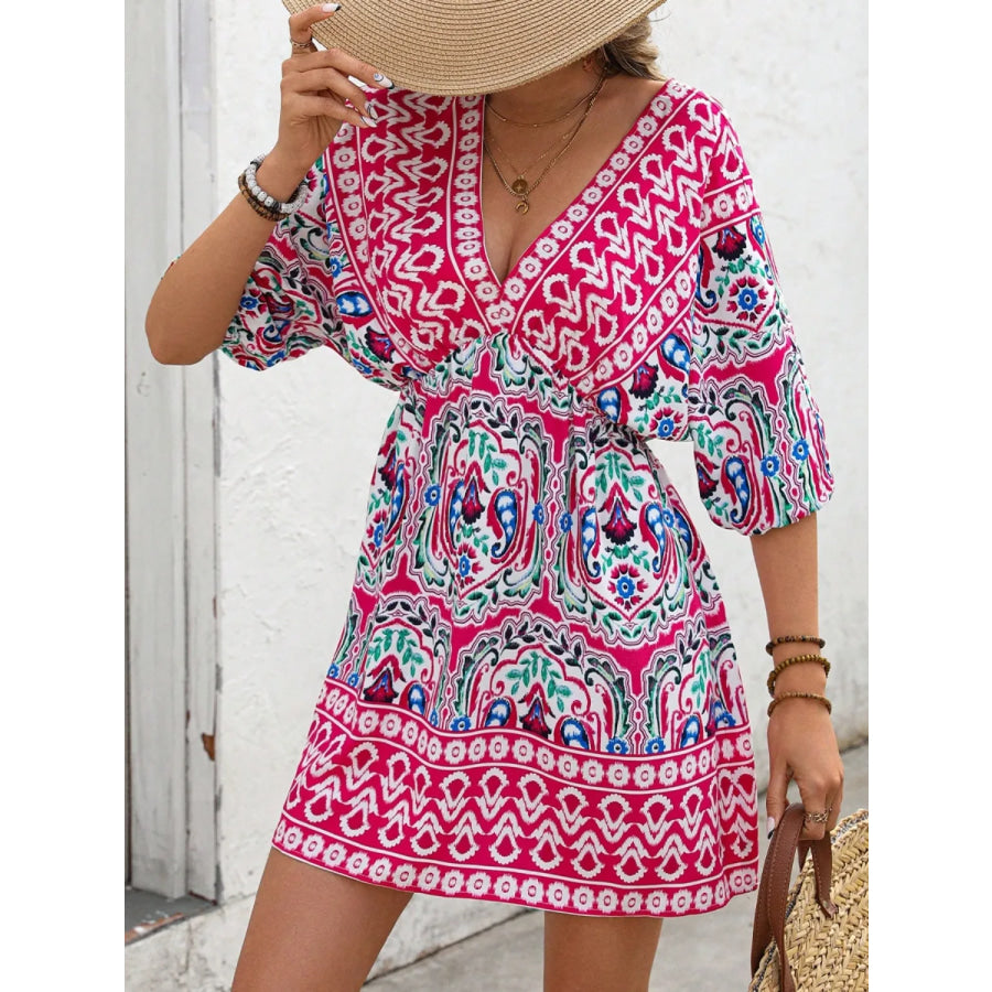 4bfc695e-6617-4744-ac51-c09dafc7e94d-Max-Origin