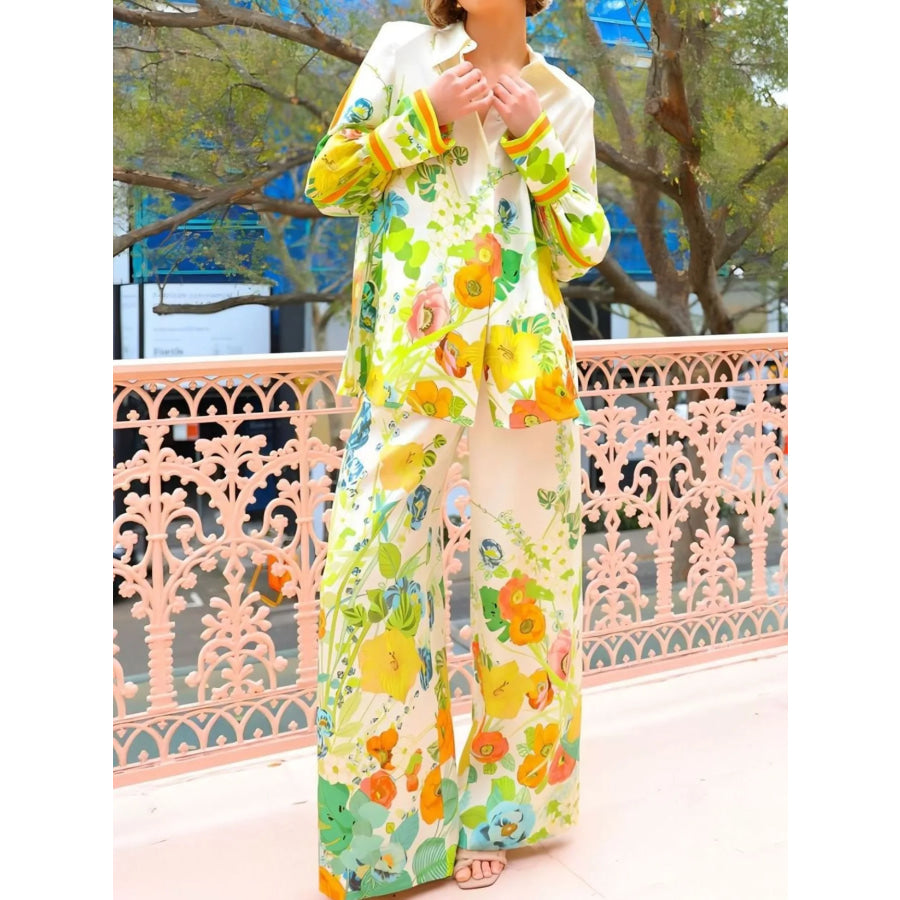 dbaf5504-369c-472c-9b13-576b9b3ea87e-Max-Origin