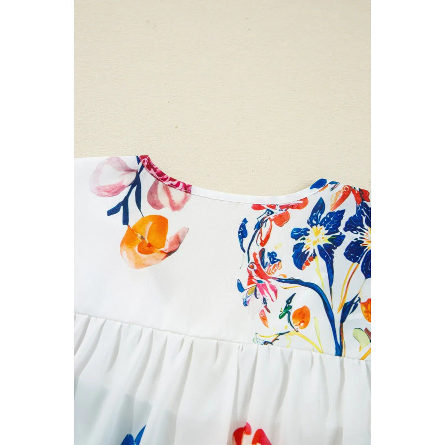 66762433-ca2f-43bb-b945-64a757bfe77a-Max-Origin