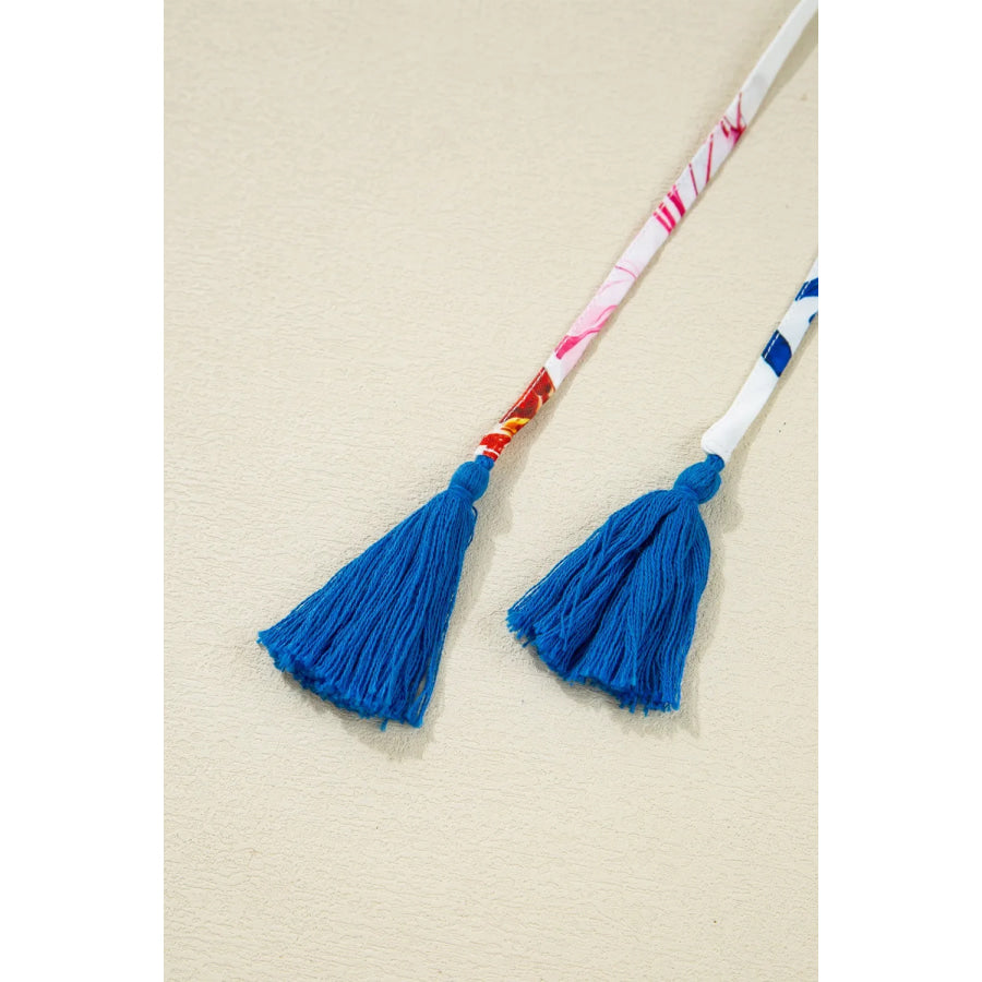 842fbe9d-6572-4d51-8fdd-680a1a1470b2-Max-Origin