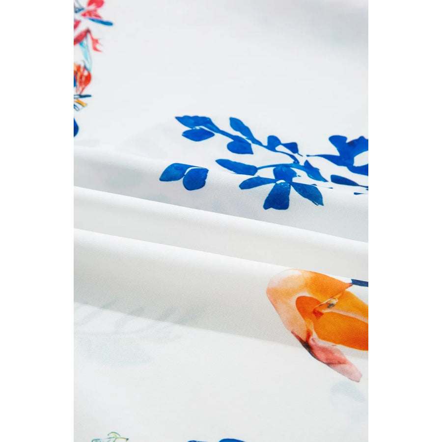 aa7def31-39e5-413c-92fd-5af7ae674ba5-Max-Origin