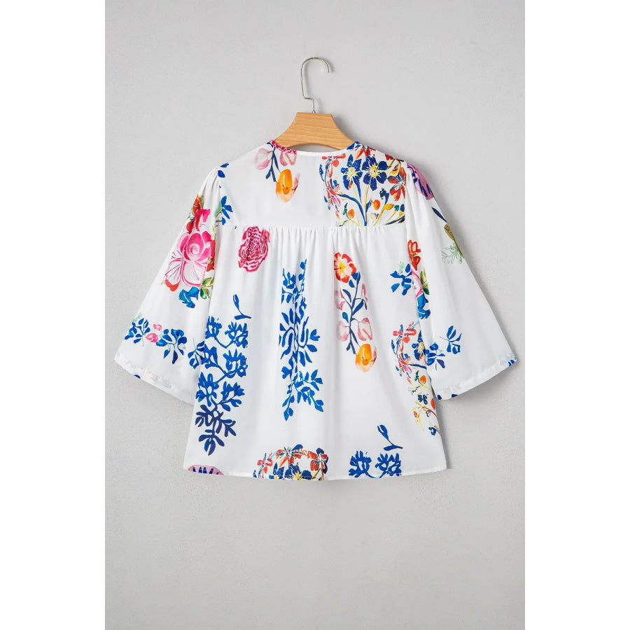 6f6ea709-b109-4af2-87f3-58f9c4a4c6d0-Max-Origin