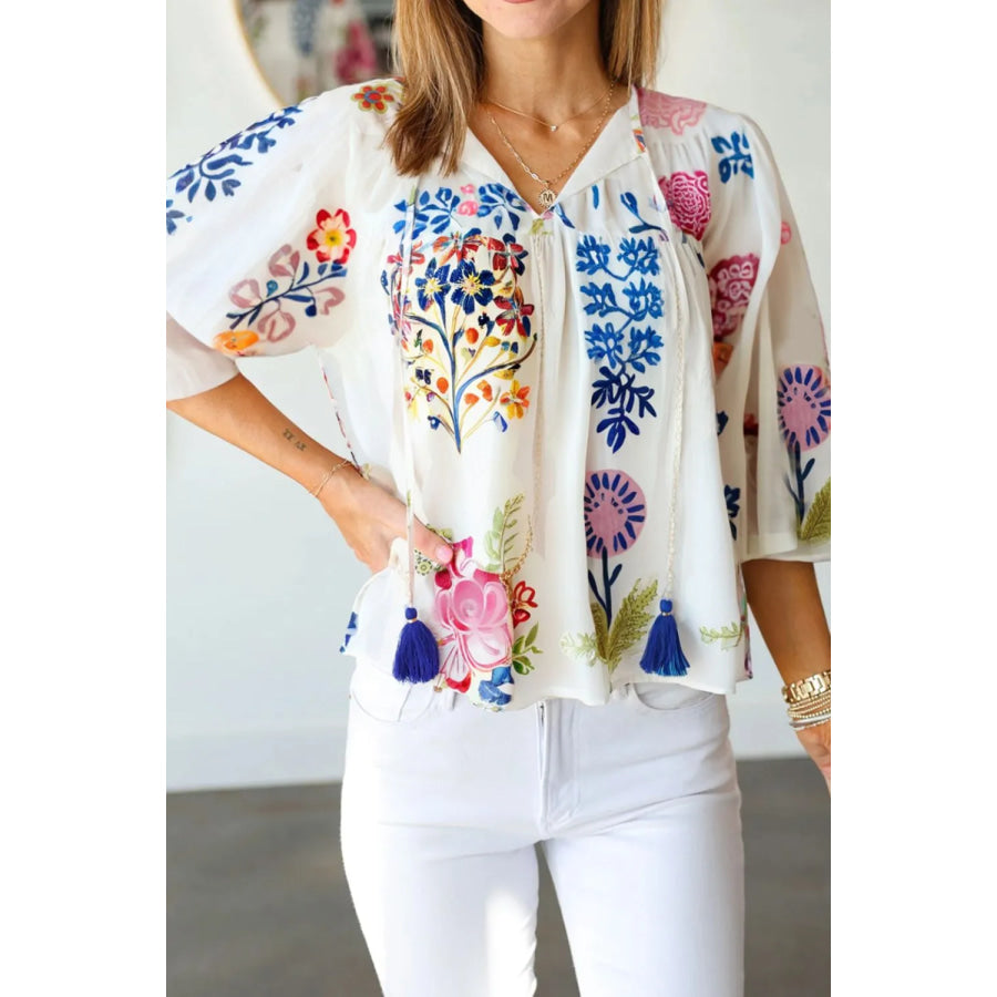 e385c092-213f-4248-a212-95dcee9a3c90-Max-Origin