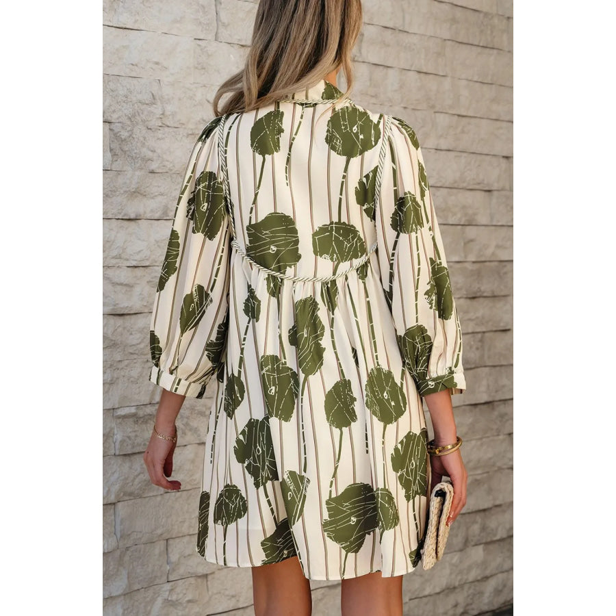 7ab5bc94-cfe1-43c4-9ffb-1927862c7530-Max-Origin