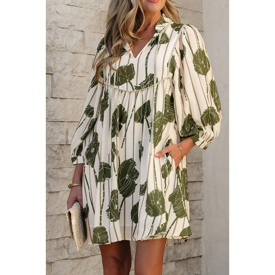 7ab5bc94-cfe1-43c4-9ffb-1927862c7530-Max-Origin