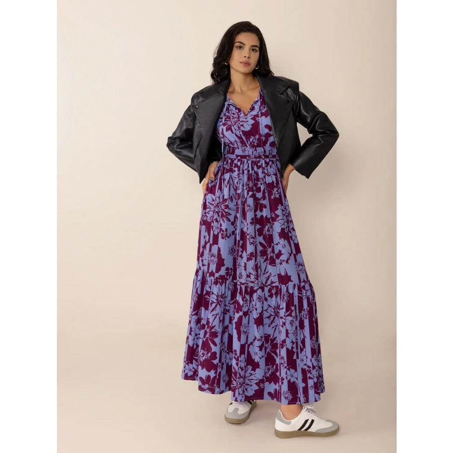 f1e64a37-34e4-47e3-a3c0-534ad9d1e676-Max-Origin