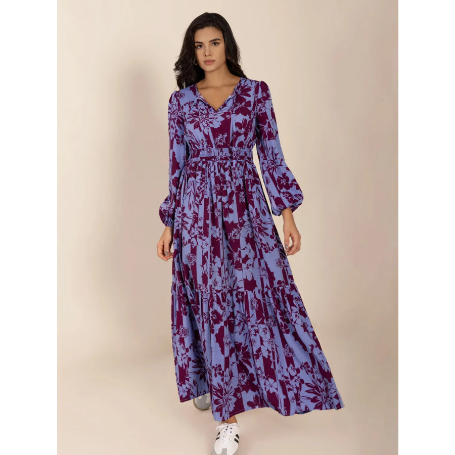 f1e64a37-34e4-47e3-a3c0-534ad9d1e676-Max-Origin