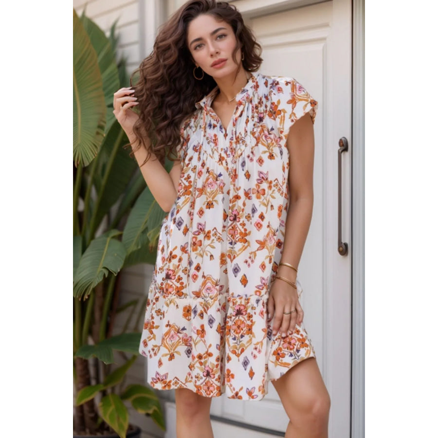 50a99c97-ebca-41e7-8f70-4056898a5b2d-Max-Origin