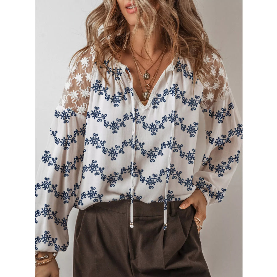 c5a7a921-a345-4311-9b91-4b050e3bcdbb-Max-Origin