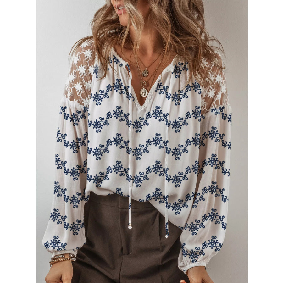 b1fa57bc-9cb2-4a9c-800f-535325cee453-Max-Origin