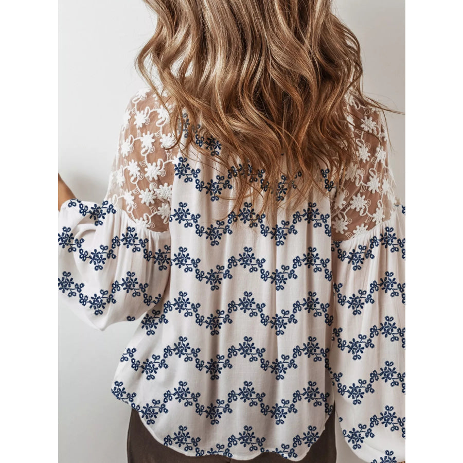 8aa38d19-25fd-429c-b573-558e7e90c211-Max-Origin