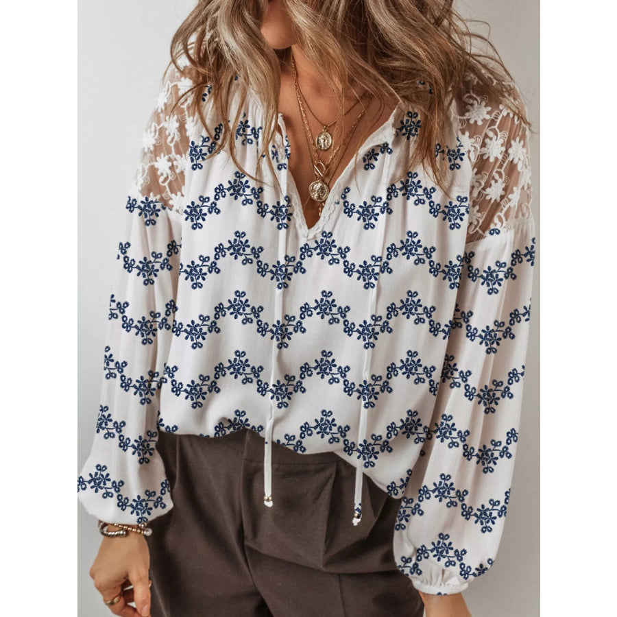 ca286a47-616b-4b9f-966f-ff121cbb9534-Max-Origin