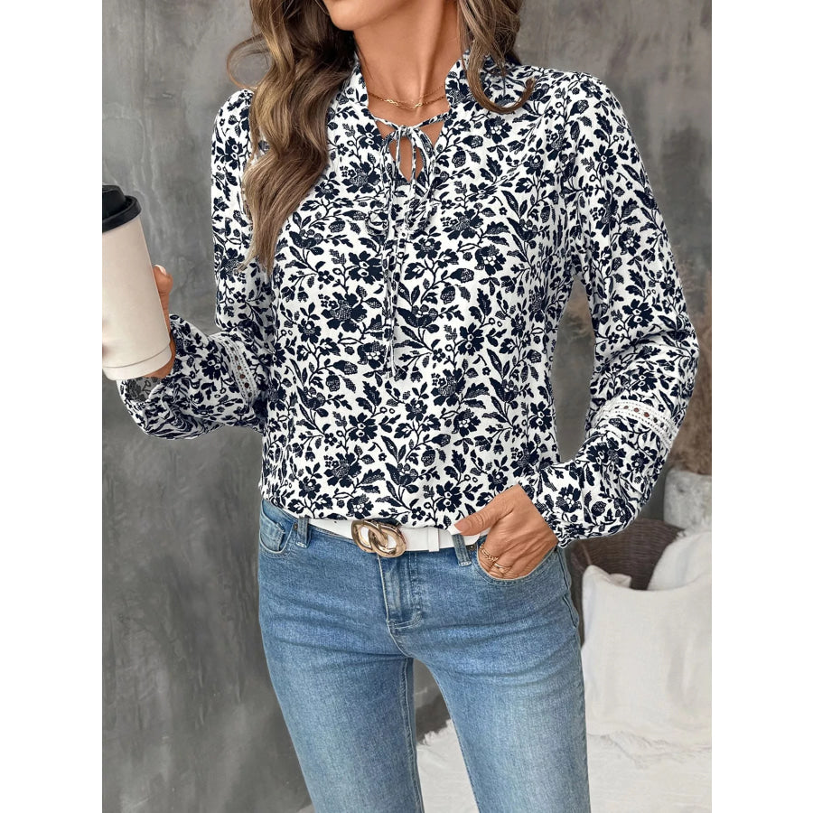 dbb7680c3fb749d7bee1d597cf2e73e5-Max-Origin