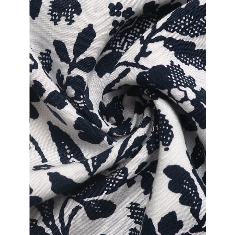 736239085ca64536affbfd0b6cd07535-Max-Origin