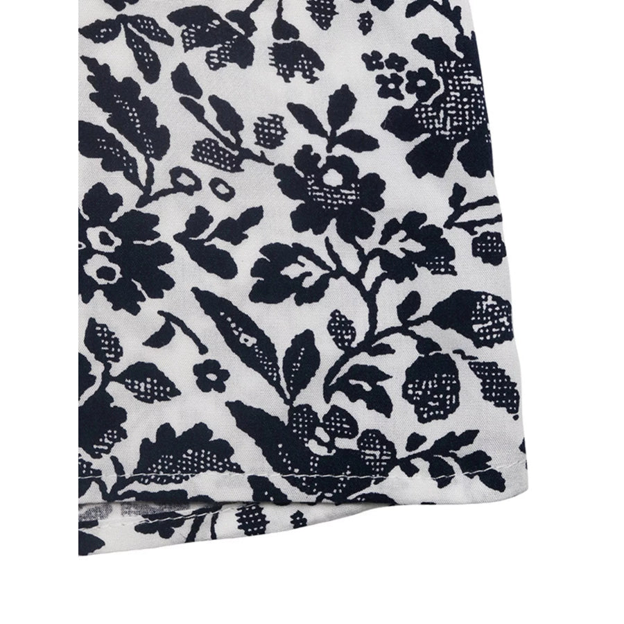 2a8b9efd442749a58f0f0bace05a2d36-Max-Origin