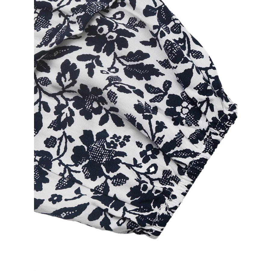 1da1ed53e28d4a9c9e1c88767ec53486-Max-Origin