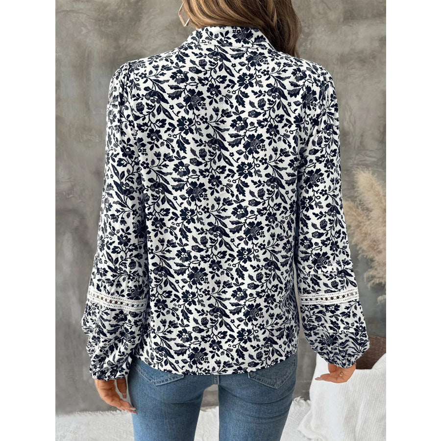 e1172dc639724486b2f221471893421d-Max-Origin