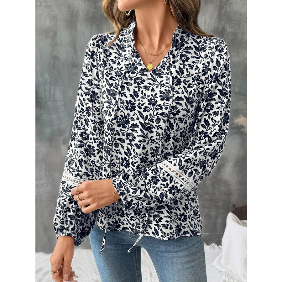 8413afe9d04b4d45a47d0284444bd8bb-Max-Origin