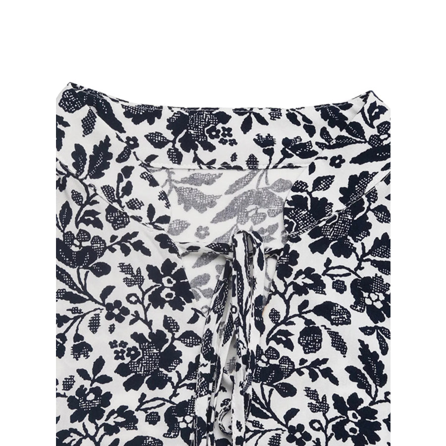 4609eeaa1f9849a3ad0221da5f8569a0-Max-Origin