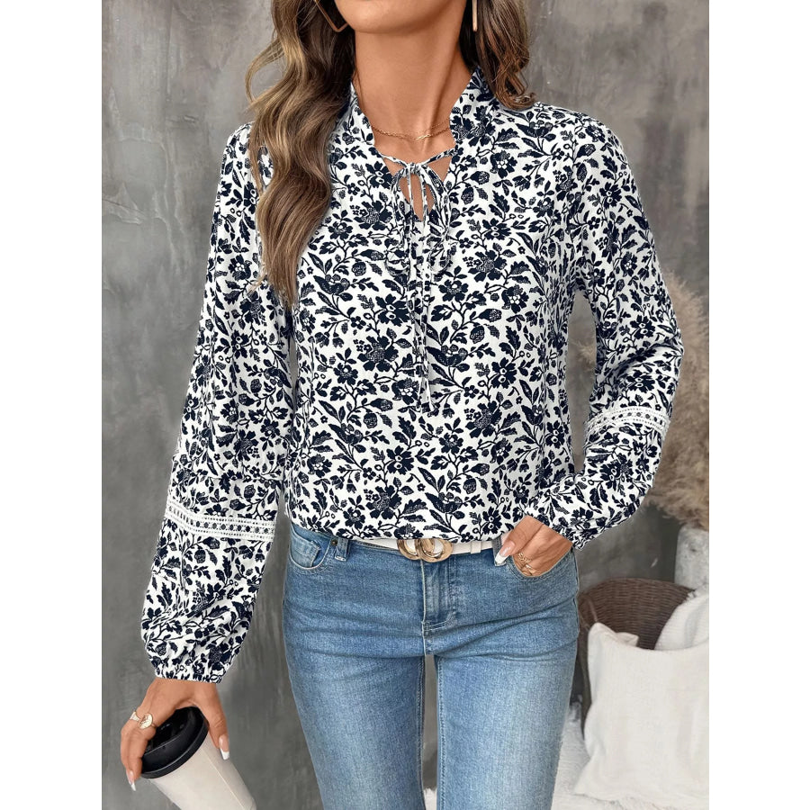 8413afe9d04b4d45a47d0284444bd8bb-Max-Origin