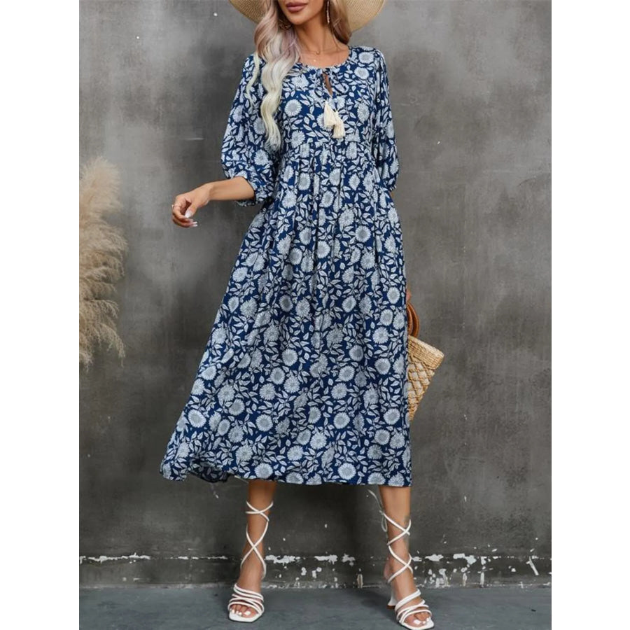 2de9466821c14f22a3291ba86f0c9ef5-Max-Origin