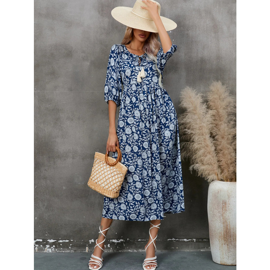 2de9466821c14f22a3291ba86f0c9ef5-Max-Origin