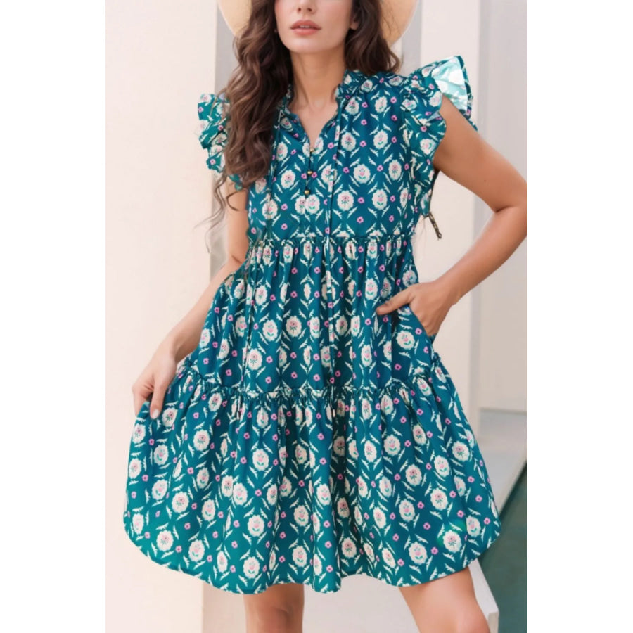 2c536ffd-161a-46b4-b3e9-c8253899c6ae-Max-Origin