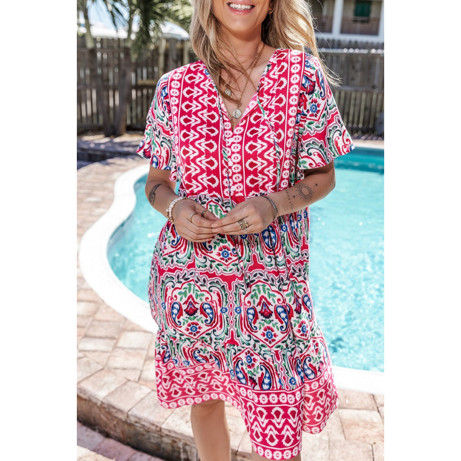 84999b90-b3ca-441d-90b8-bdf95caed989-Max