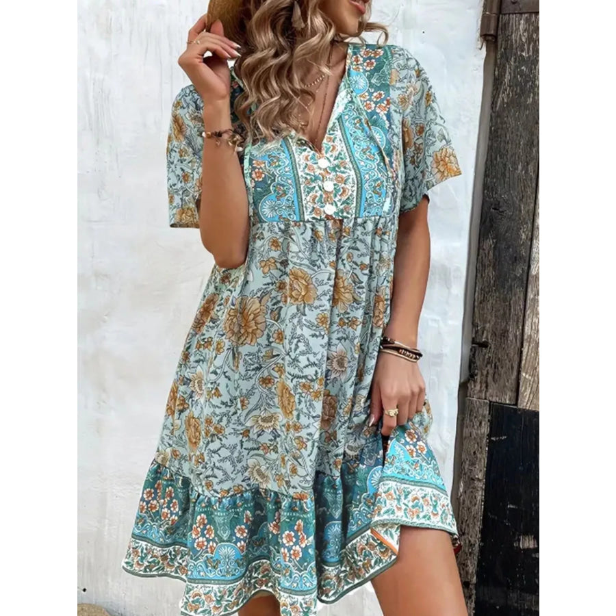 d9e1a945-9678-4306-8f45-ec770cc2772e-Max-Origin