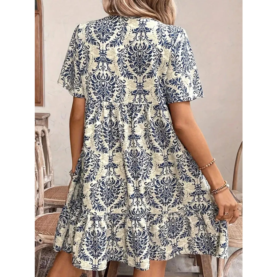 6619e221-5392-4498-89af-6dd38e7e54bf-Max-Origin