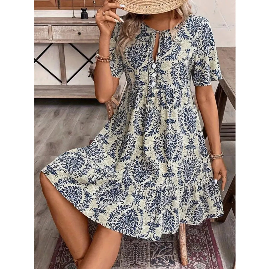 8c223a70-a7b7-4837-832c-3057362d2503-Max-Origin