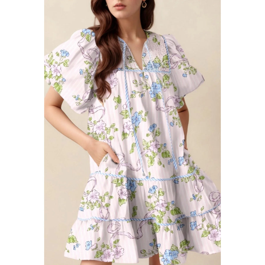 4967aebc-6671-4d6e-9d86-f15c9c9f848c-Max-Origin