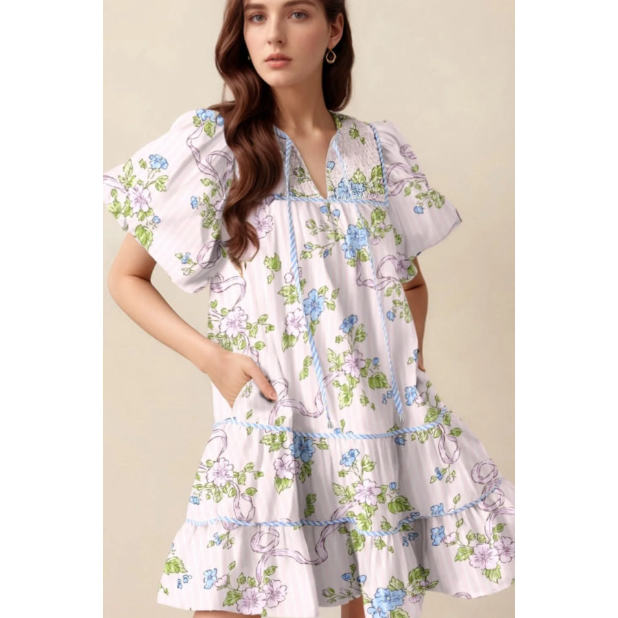 4967aebc-6671-4d6e-9d86-f15c9c9f848c-Max-Origin