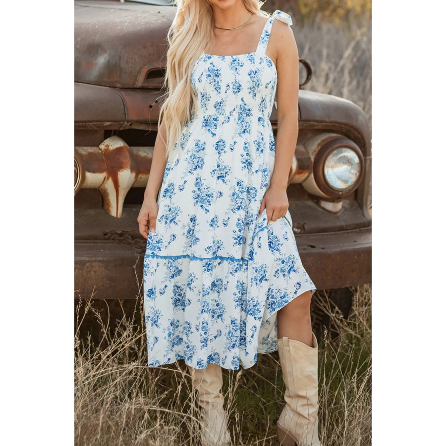 449a3b4e-c990-414f-98b4-5320750d5d60-Max-Origin