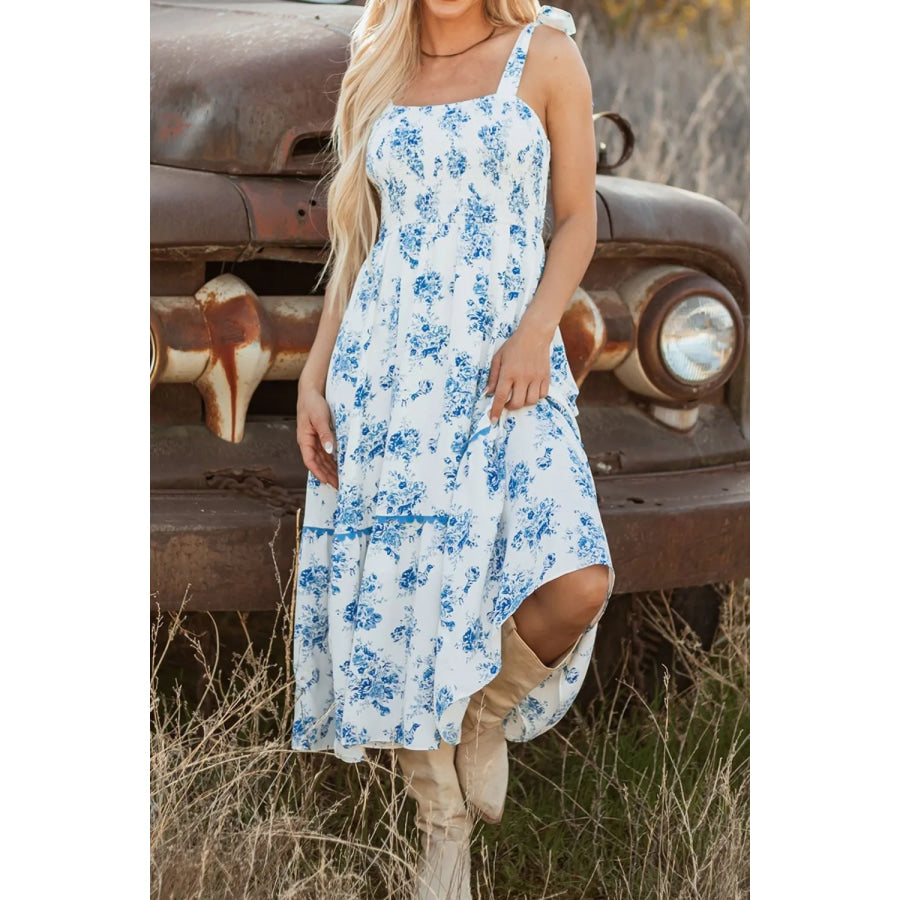 449a3b4e-c990-414f-98b4-5320750d5d60-Max-Origin