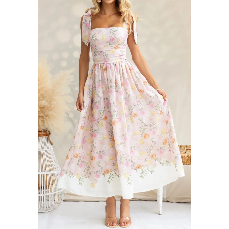 c0c0abd8-133e-4b4e-b458-3e2020424c7d-Max-Origin