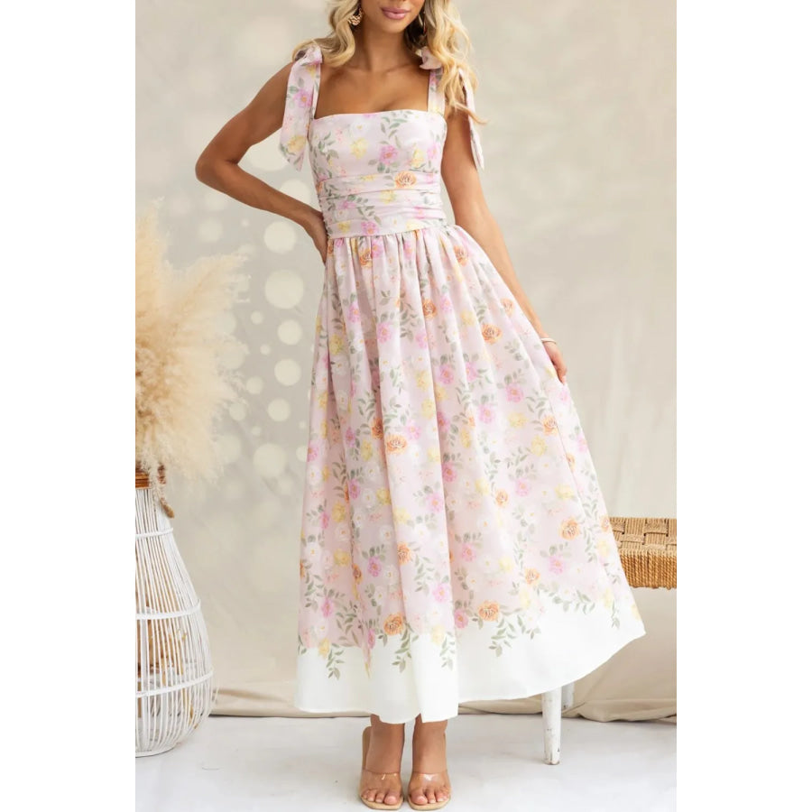 c0c0abd8-133e-4b4e-b458-3e2020424c7d-Max-Origin